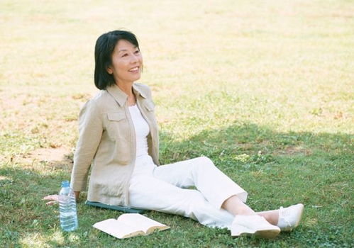 治疗头部白癜风(头部 白癜风) 治疗头部白癜风(头部 白癜风)