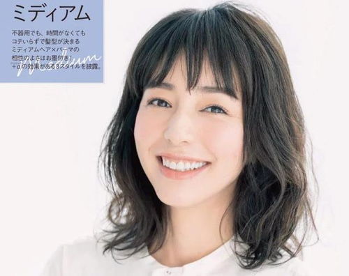 ����ҽԺ�ĸ�ҽ����