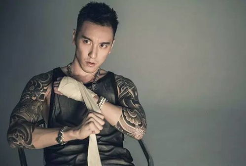 �㽭����ҽԺ�ĸ����