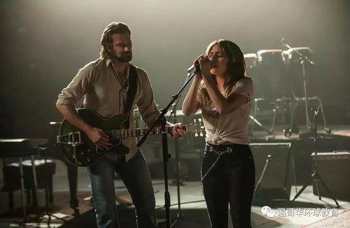 ����ɫ����ɫ ����ɫ����ɫ�ĸ�������