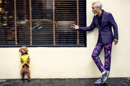 Ů������ Ů������������ʲôΣ����