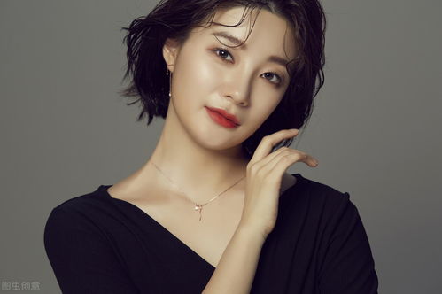 ���ǵĺ����㹻��ǿ��