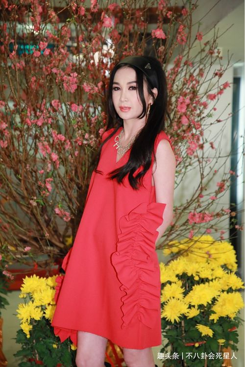 白癜风多久可以治好 临沂哪家治疗白癜风的医院好 白癜风多久可以治好 临沂哪家治疗白癜风的医院好