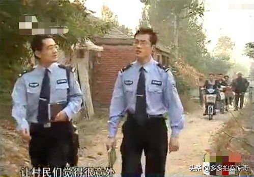 白癜风胶囊忌口吗_吃白癜风胶囊有什么副作用 白癜风胶囊忌口吗_吃白癜风胶囊有什么副作用