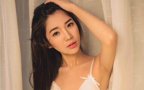 月经失调会导致白癜风吗 月经失调会导致白癜风吗