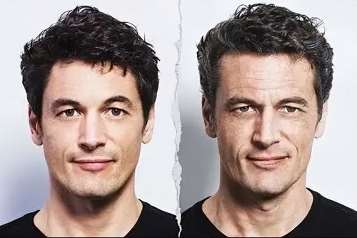 ���縴���κõĸ���