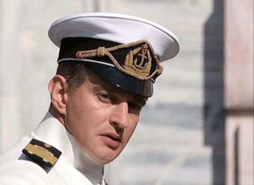 无锡市白癜风专治医院 如何识别白癜风症状 无锡市白癜风专治医院 如何识别白癜风症状