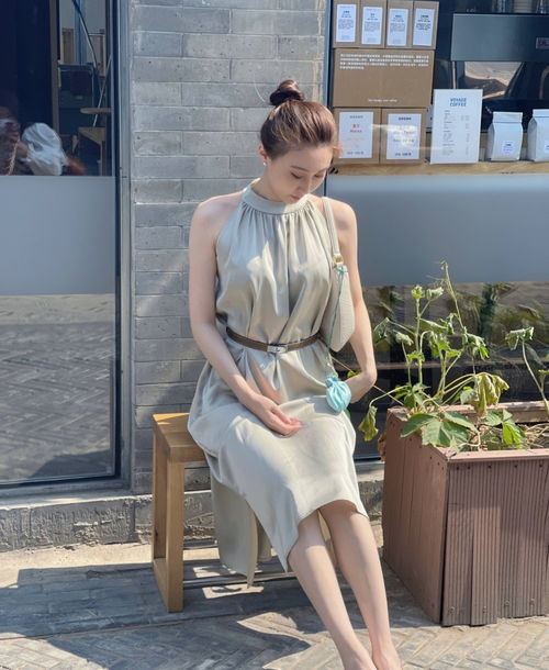 克州治疗白癜风的医院哪个好 为什么光疗能有效的治疗白癜风 克州治疗白癜风的医院哪个好 为什么光疗能有效的治疗白癜风