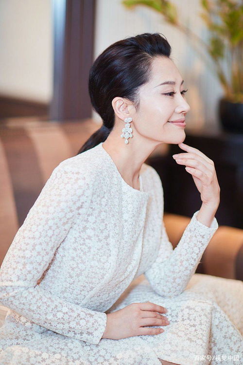 ��������Щ֢״�������ڻָ� �����ΰ����ҽԺ