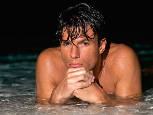 �����ΰ����ҽԺ ���Ӵ���Щ��ѧ�����׻�����