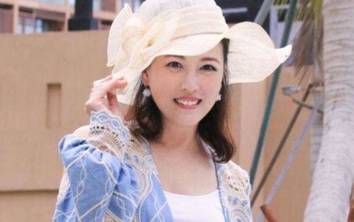 ����������ʳ�������·� �ĸ�������ʩҪ����