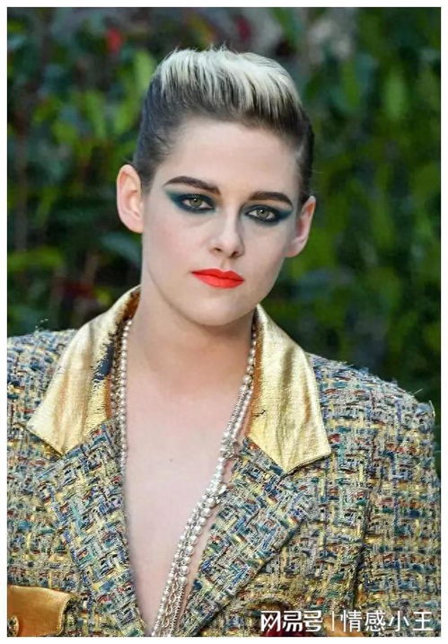 �����������Ч����