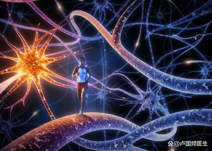 ��ɩһ���� ��ɩһ���׺�