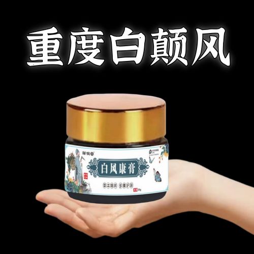 ����3��ʤ ������ʤ��¼