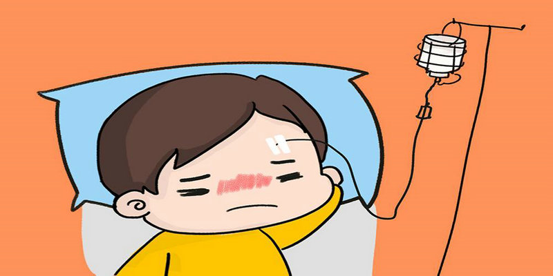 �½�����ٳ �½�����ٳ�������