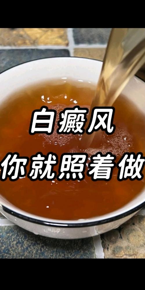 ��������ҽԺ ����ר��ҽԺ��ѯ