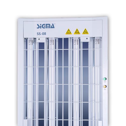 ����������ϼ������