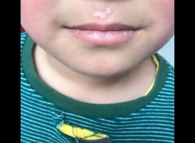 ���绳��ע����Щ����