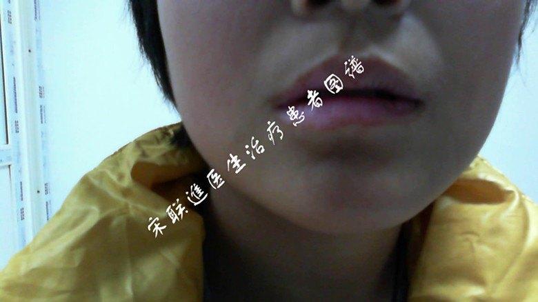 �������ư�����ο��ư������ɢ