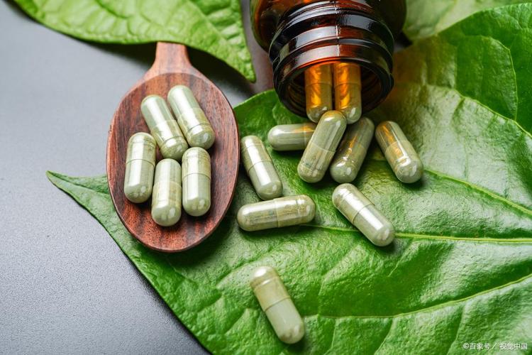 市场营销学 市场营销学英文 市场营销学 市场营销学英文