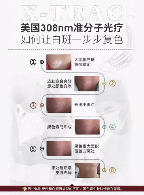 ļ�����˼_ļ����ʲô