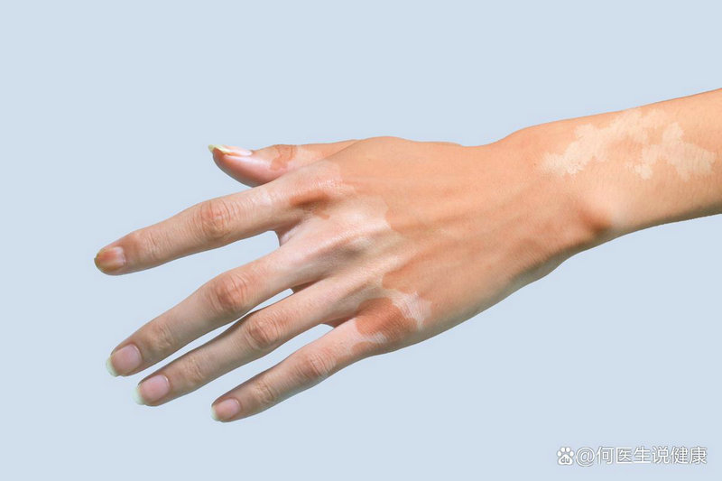 �Ϲ�Ƽ�����ԭ��