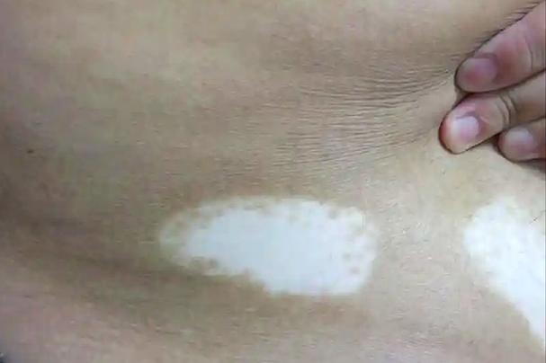 抖音梁丹妮的个人资料 抖音梁丹妮的个人资料