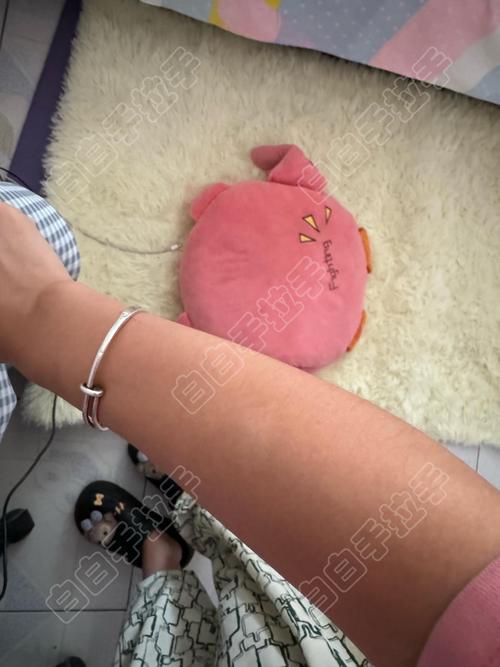 ���ư����ҩ�����