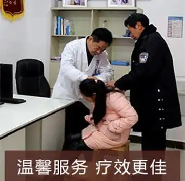 �����������ѩ������