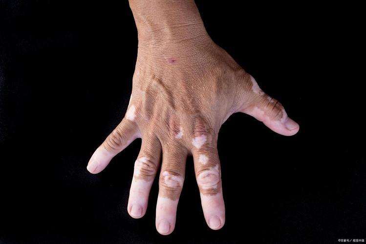 ��sСʱ��Ҿ���ԣ��