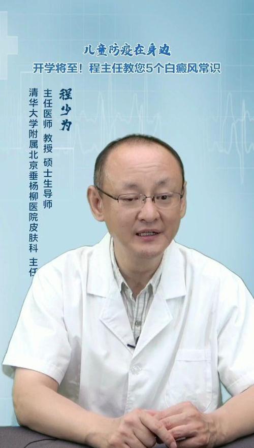 �����縴���� �����˰���ȥ�������Ƹ�ʡǮһ��