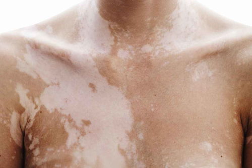 暗黑版杨丞琳(杨丞琳rap) 暗黑版杨丞琳(杨丞琳rap)