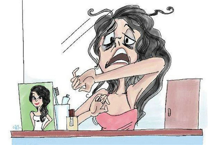 �����ļ��ΰ���Ϻ�