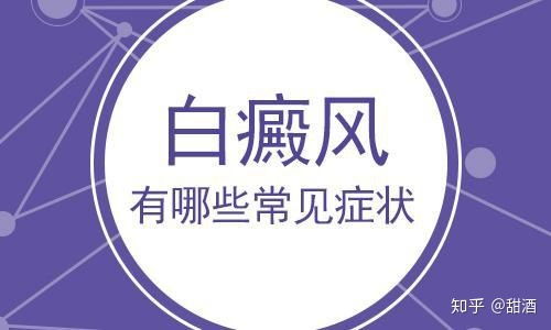 ������˫���� ������˫���Ƕ���