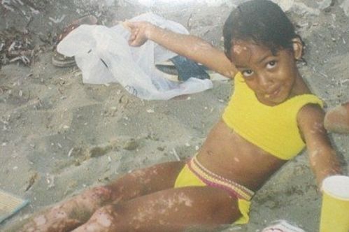 �����֢״��ʲô ��֥�����ΰ���Ч����