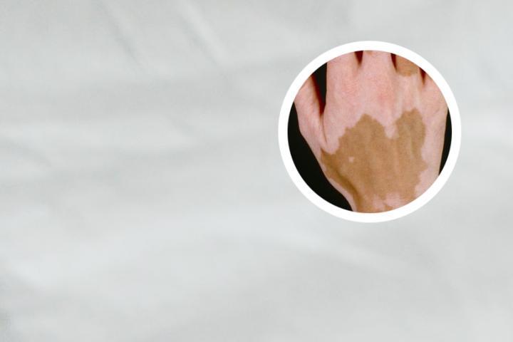 ����ҩ���������Щ