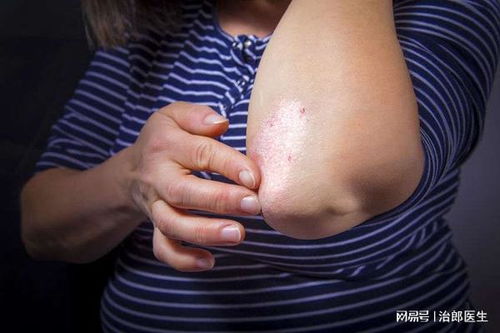 天才小熊猫天才小熊猫搞笑作品全部 天才小熊猫天才小熊猫搞笑作品全部