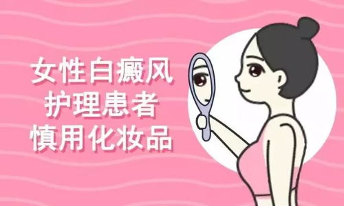 Ů������ Ů�����䷨��