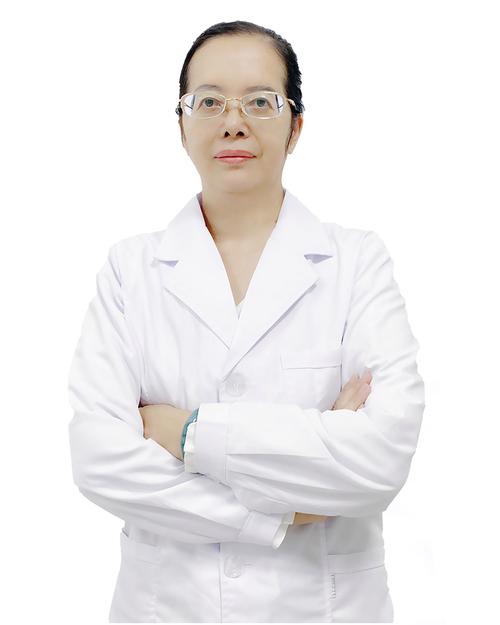 ˫������� ˫��������������