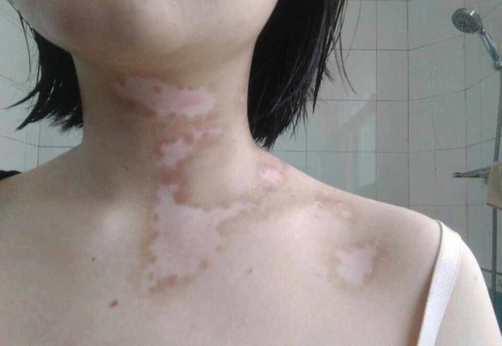 �ۿۼҾ߼Ҿߵ��ۿ������ж��