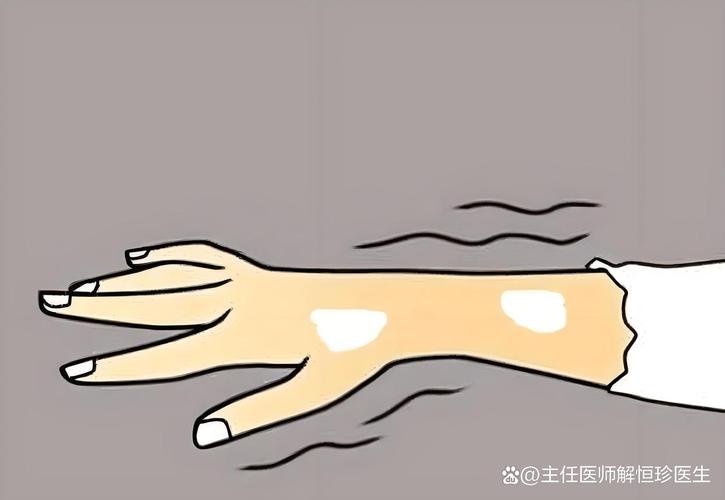 ���˰���ҽԺ�ĸ���