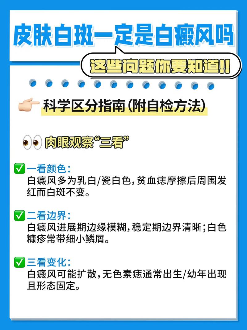 掌门低调点掌门低调点百度百科 掌门低调点掌门低调点百度百科