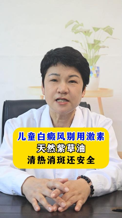 �������ư������� ���������ص���������Щ