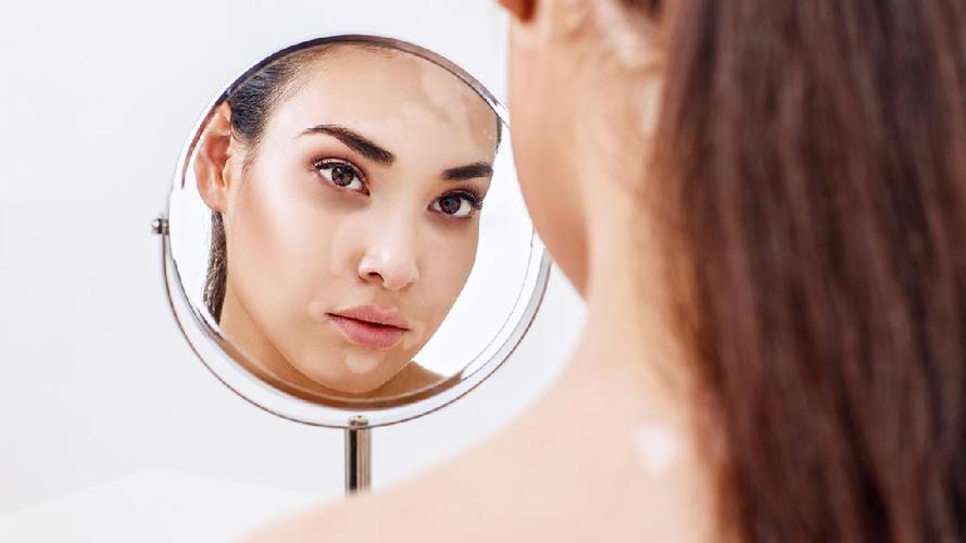 何炅演过的电视剧电影 何炅演过的电视剧电影