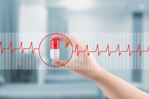 �����ɹ�����Ƽ�_��������÷�ɹ������