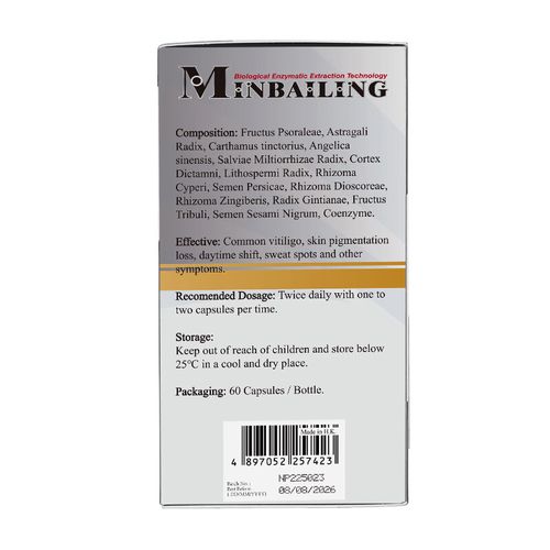 ʵ������ ����ʵ������