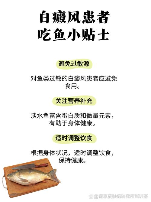 ���ݰ���ҽԺ�ò���