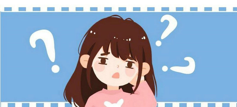 �������� ������������