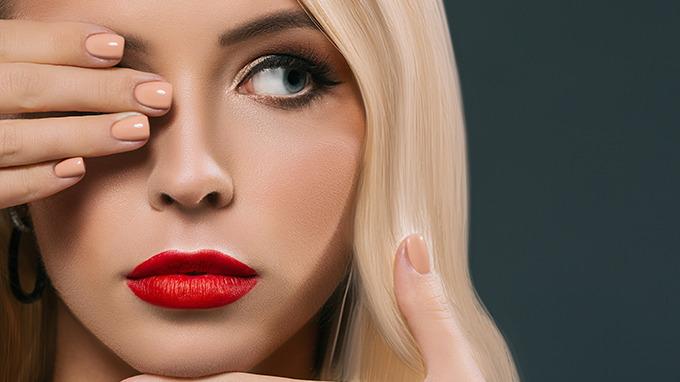 ��������ʲô��Ⱦ��