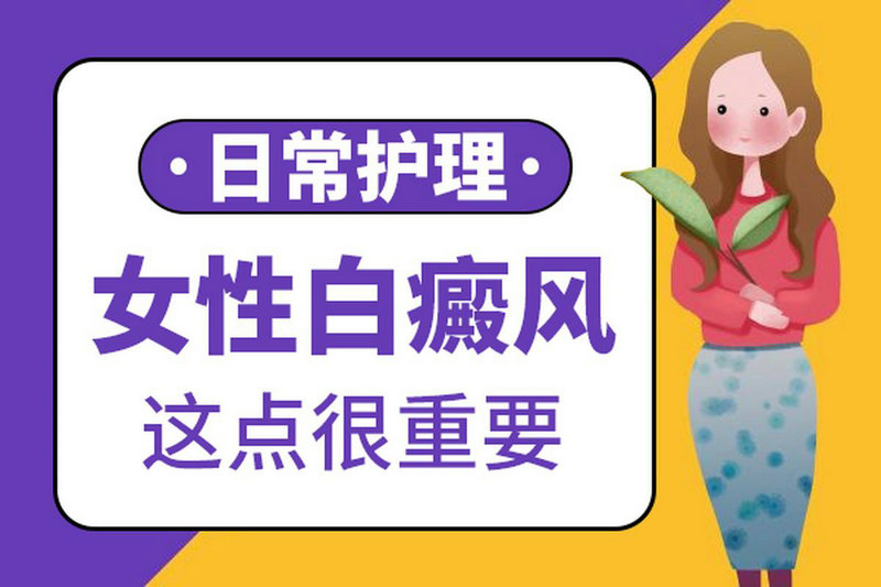 鱼跃在花见_鱼跃在花见粤语在线播放 鱼跃在花见_鱼跃在花见粤语在线播放